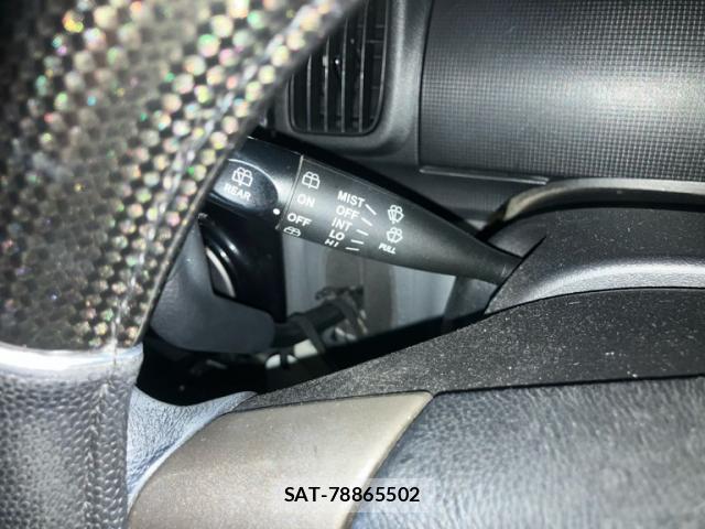 Daihatsu TANTO 2010-05 8813746-15