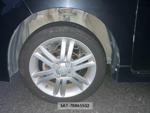 Daihatsu TANTO 2010-05 8813746-4