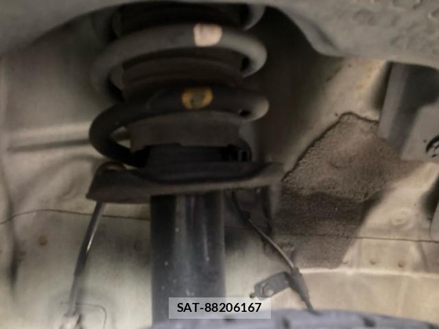 Daihatsu TANTO 2008-02 8813850-3