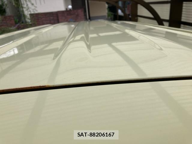 Daihatsu TANTO 2008-02 8813850-6