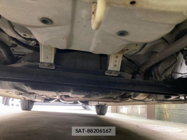 Daihatsu TANTO 2008-02 8813850-7