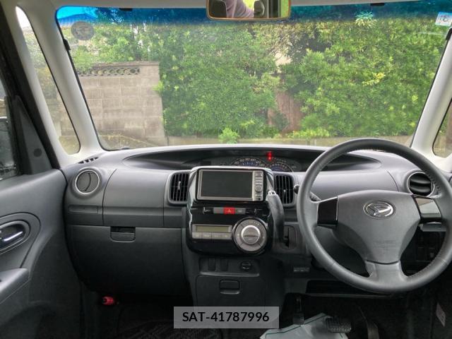 Daihatsu TANTO 2012-02 8813870-10