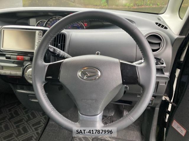 Daihatsu TANTO 2012-02 8813870-15