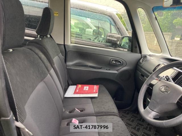 Daihatsu TANTO 2012-02 8813870-16