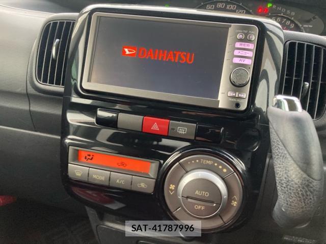 Daihatsu TANTO 2012-02 8813870-17