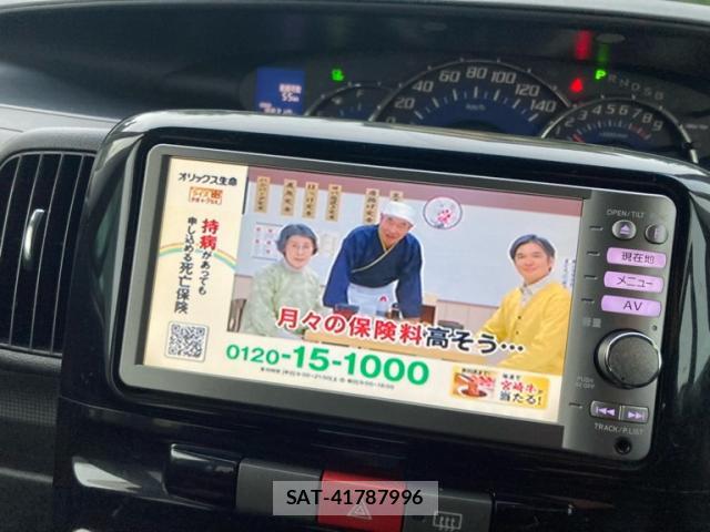 Daihatsu TANTO 2012-02 8813870-18