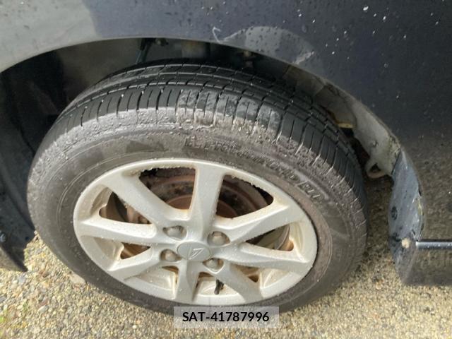 Daihatsu TANTO 2012-02 8813870-6