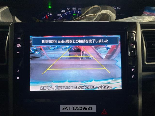 Daihatsu TANTO 2015-01 8813878-15