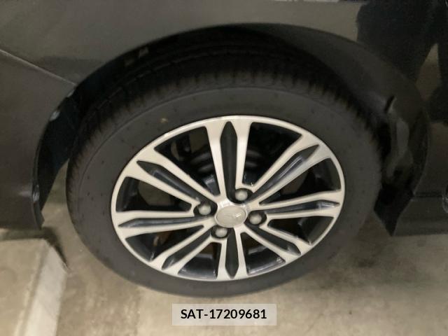 Daihatsu TANTO 2015-01 8813878-4