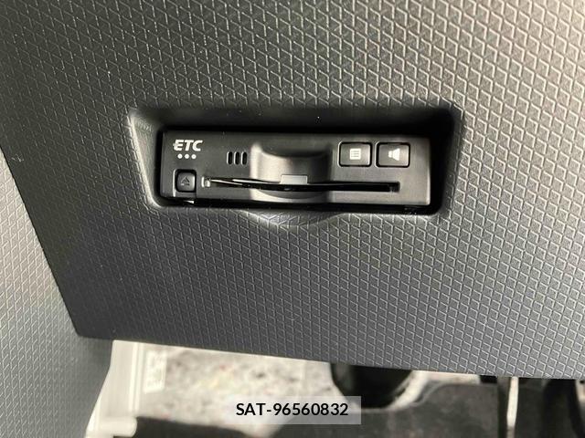 Daihatsu TANTO 2026-02 8813915-14