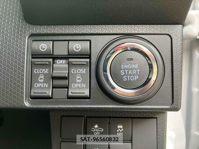 Daihatsu TANTO 2026-02 8813915-15