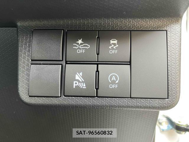Daihatsu TANTO 2026-02 8813915-16