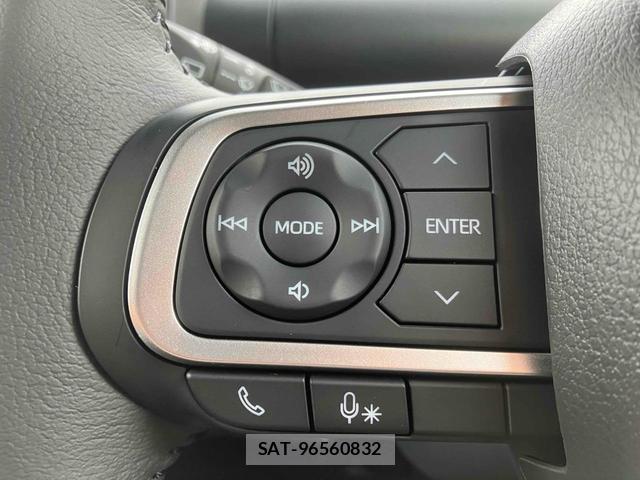 Daihatsu TANTO 2026-02 8813915-17