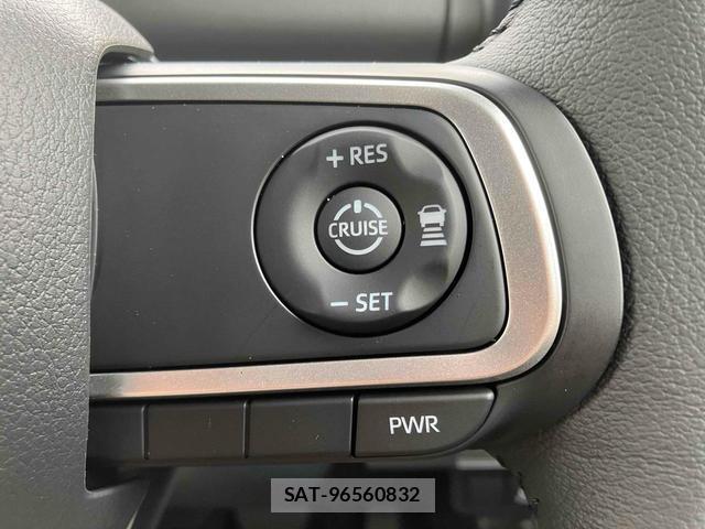 Daihatsu TANTO 2026-02 8813915-18
