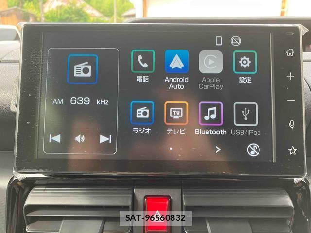 Daihatsu TANTO 2026-02 8813915-3