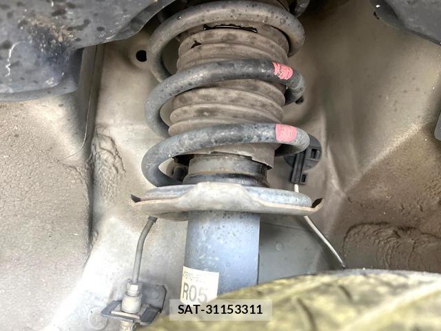 Daihatsu TANTO 2015-12 8814031-19