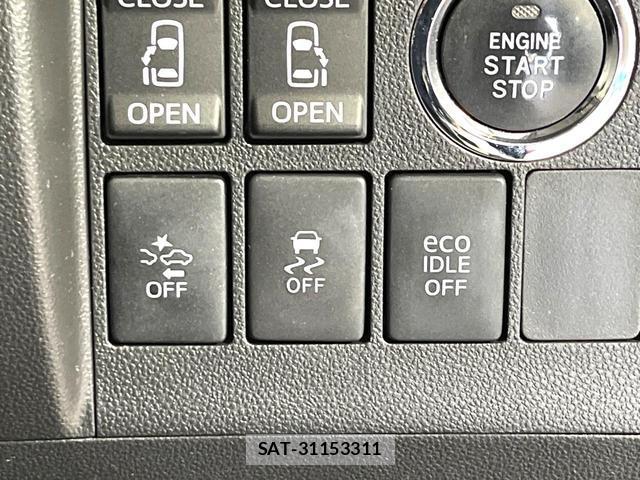 Daihatsu TANTO 2015-12 8814031-2