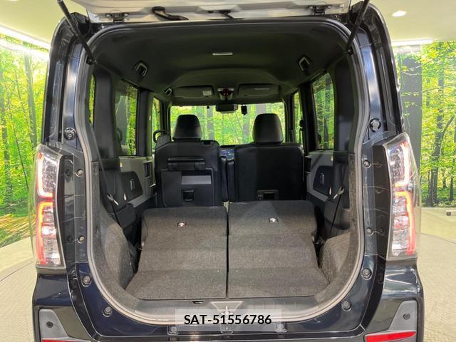 Daihatsu TANTO 2019-08 8814039-10