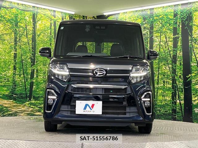 Daihatsu TANTO 2019-08 8814039-14