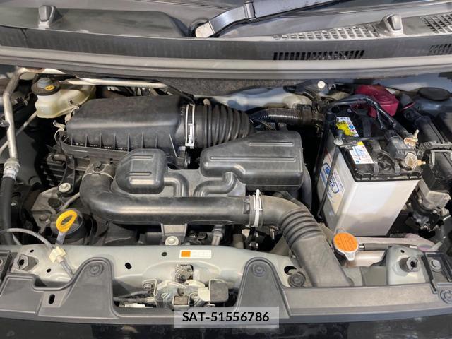 Daihatsu TANTO 2019-08 8814039-18