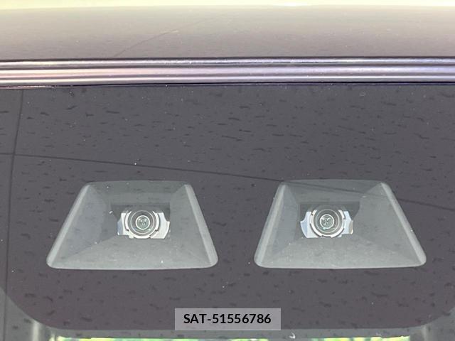 Daihatsu TANTO 2019-08 8814039-2