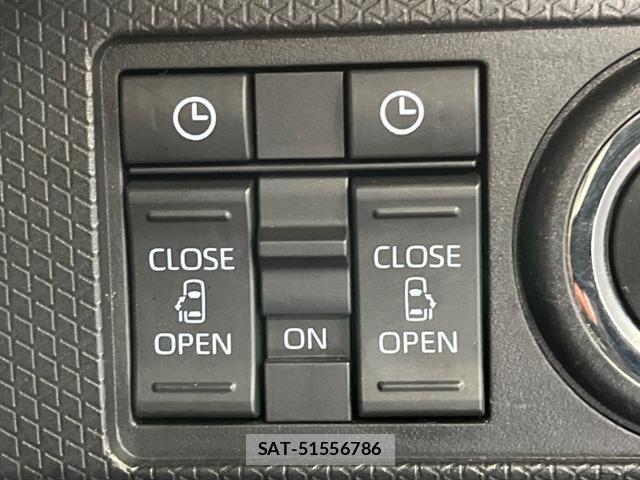 Daihatsu TANTO 2019-08 8814039-5