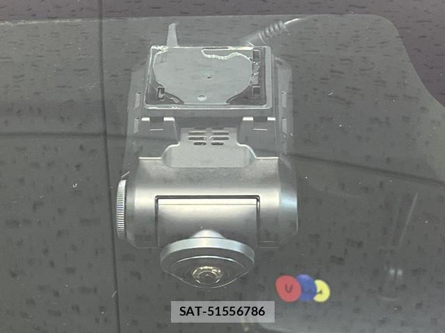 Daihatsu TANTO 2019-08 8814039-6