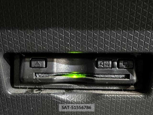 Daihatsu TANTO 2019-08 8814039-7