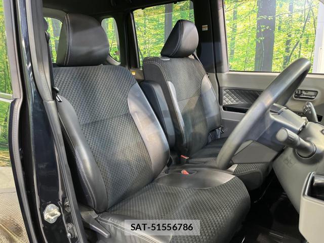 Daihatsu TANTO 2019-08 8814039-8
