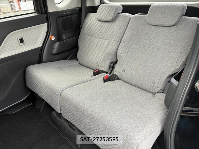 Daihatsu TANTO 2021-03 8814056-6