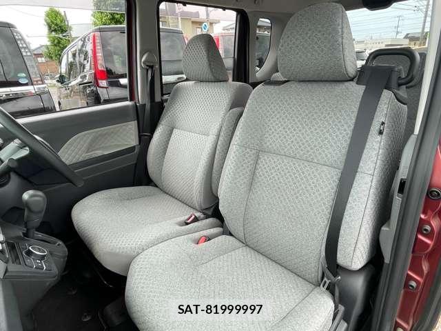 Daihatsu TANTO 2019-11 8814074-10