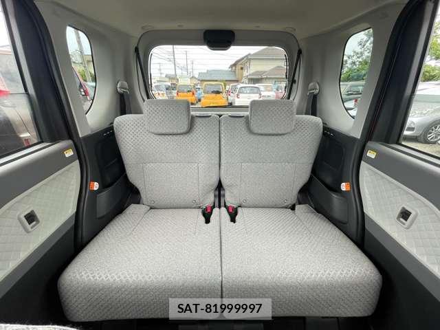 Daihatsu TANTO 2019-11 8814074-17