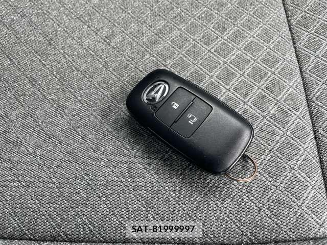 Daihatsu TANTO 2019-11 8814074-4