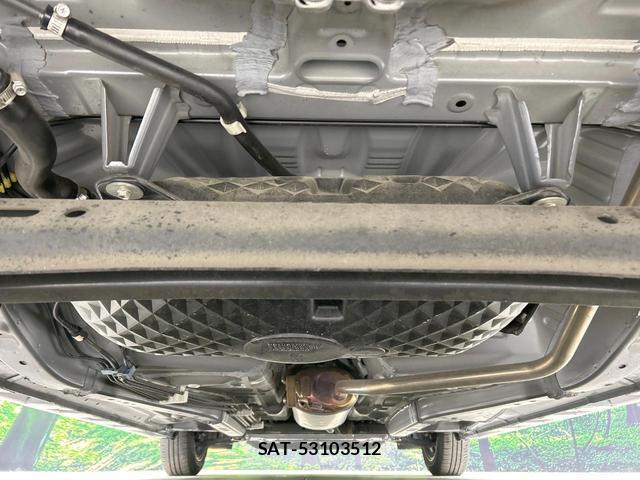 Daihatsu TANTO 2023-10 8814115-18