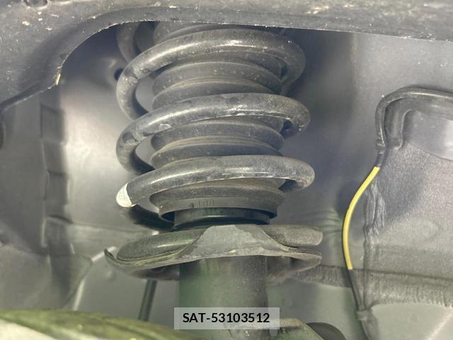 Daihatsu TANTO 2023-10 8814115-19