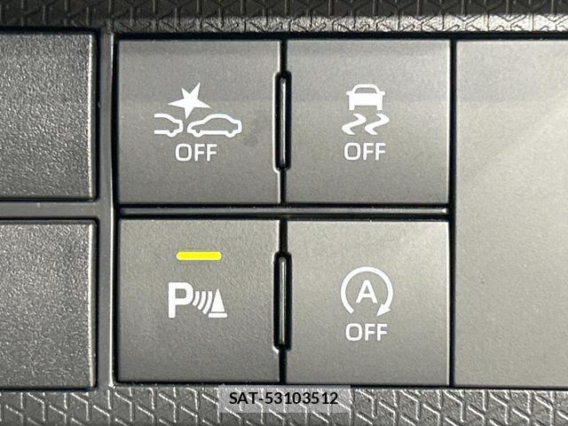 Daihatsu TANTO 2023-10 8814115-4