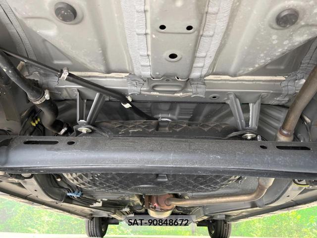 Daihatsu TANTO 2023-10 8814137-18