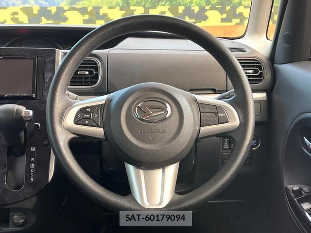 Daihatsu TANTO 2019-06 8814152-10