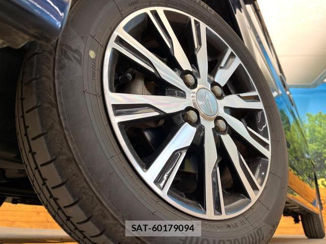 Daihatsu TANTO 2019-06 8814152-12
