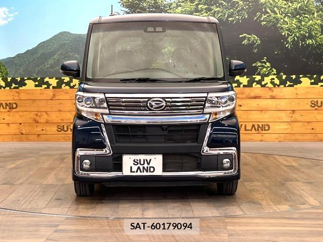 Daihatsu TANTO 2019-06 8814152-13
