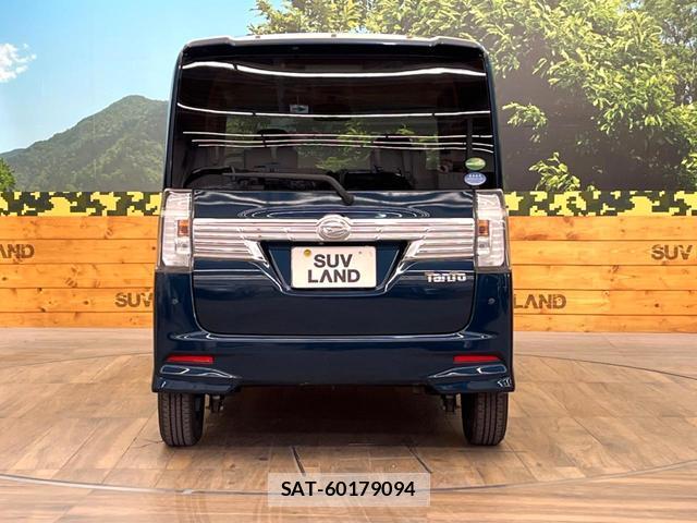 Daihatsu TANTO 2019-06 8814152-14