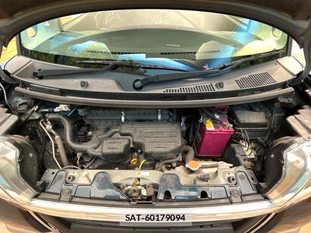 Daihatsu TANTO 2019-06 8814152-17