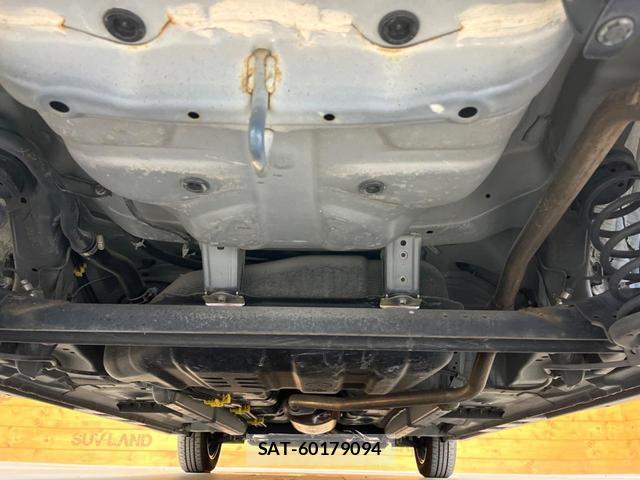 Daihatsu TANTO 2019-06 8814152-18