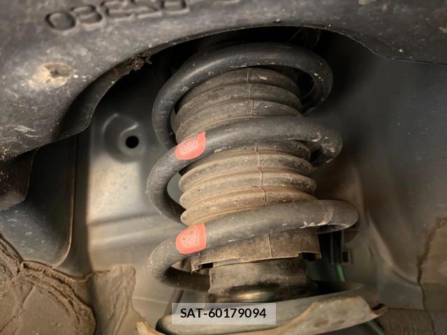 Daihatsu TANTO 2019-06 8814152-19