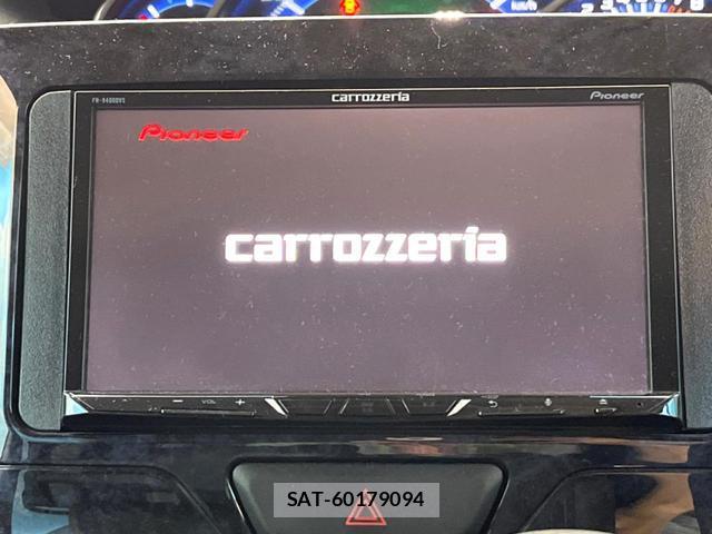 Daihatsu TANTO 2019-06 8814152-2
