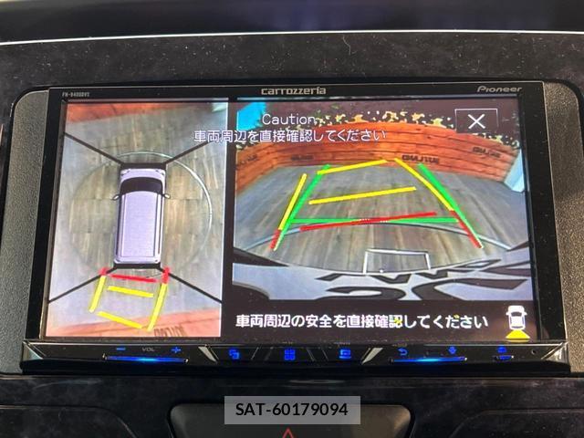 Daihatsu TANTO 2019-06 8814152-3