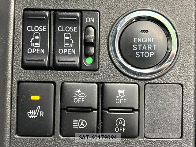 Daihatsu TANTO 2019-06 8814152-4