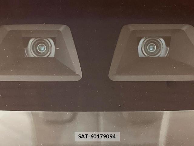 Daihatsu TANTO 2019-06 8814152-6
