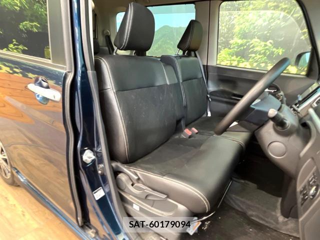 Daihatsu TANTO 2019-06 8814152-7
