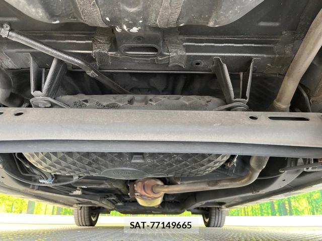 Daihatsu TANTO 2019-11 8814250-18
